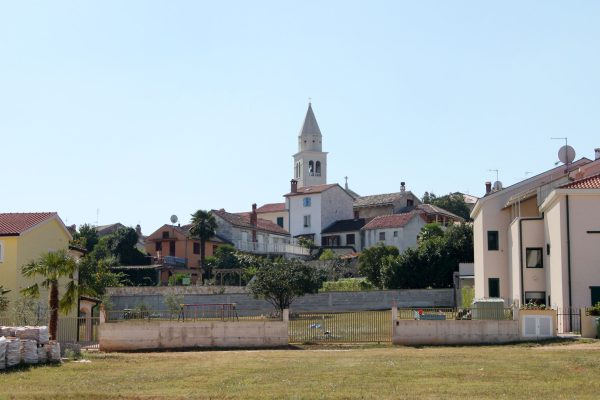 Funtana - photo 13