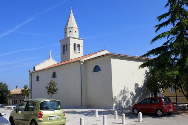 Funtana - photo 14