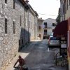 Funtana - photo 15