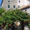 Funtana - photo 16