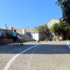 Funtana - photo 17
