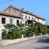Funtana - photo 18