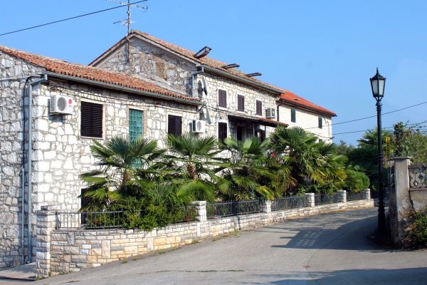 Funtana - photo 18