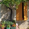 Funtana - photo 19