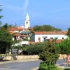 Funtana - photo 2