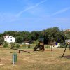 Funtana - photo 21