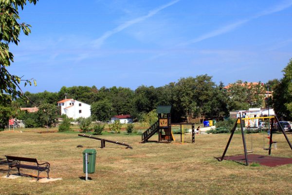 Funtana - photo 21