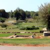 Funtana - photo 22