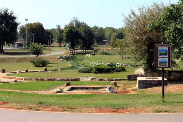 Funtana - photo 22