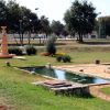 Funtana - photo 23