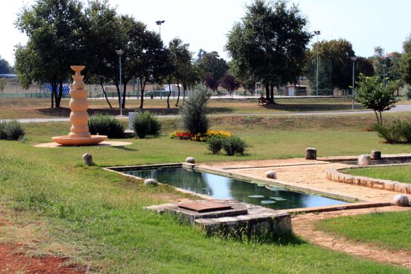 Funtana - photo 23