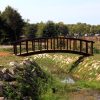 Funtana - photo 24