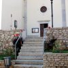 Funtana - photo 4