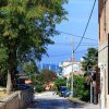 Funtana - photo 5