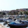 Funtana - photo 6