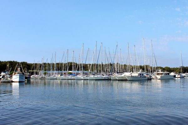 Funtana - photo 7