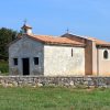 Funtana - photo 8