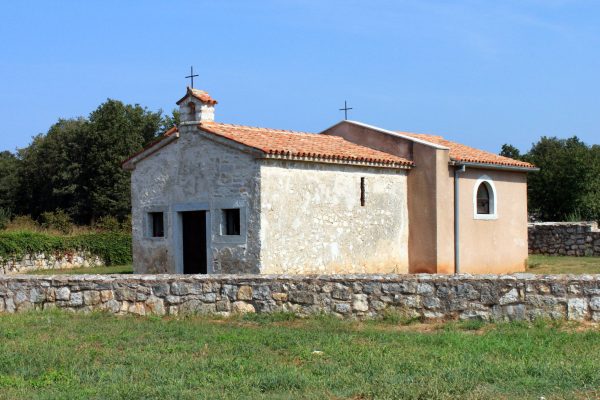Funtana - photo 8