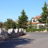 Kukci - photo 1