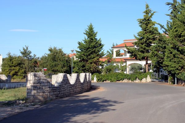 Kukci