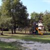 Kukci - photo 2