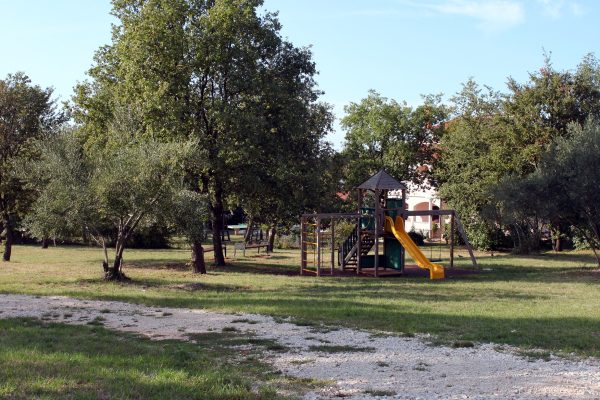 Kukci - photo 2