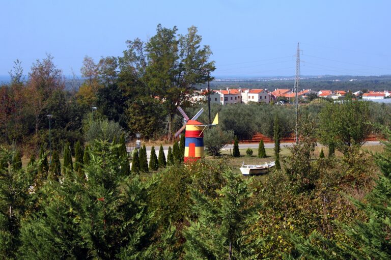 Stranići