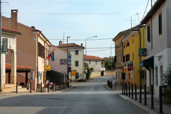 Tar - photo 4