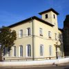 Vabriga - photo 10
