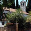 Vabriga - photo 3