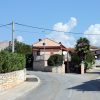 Vabriga - photo 4