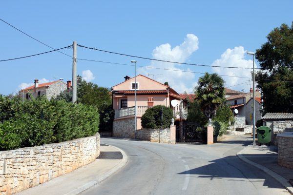 Vabriga - photo 4