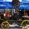 Vabriga - photo 9