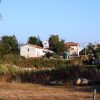 Valkarin - photo 3