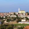 Vrsar - photo 1