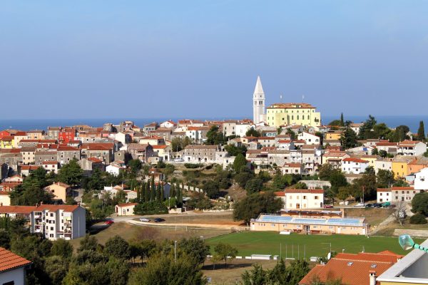 Vrsar