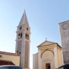 Vrsar - photo 10