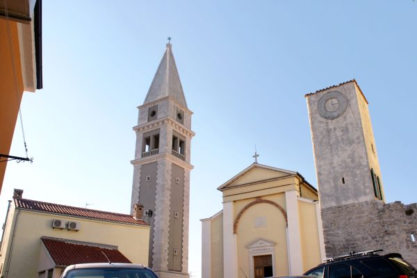 Vrsar - photo 10