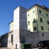 Vrsar - photo 11