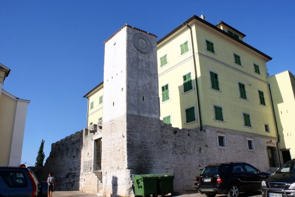Vrsar - photo 11