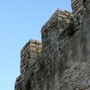 Vrsar - photo 12