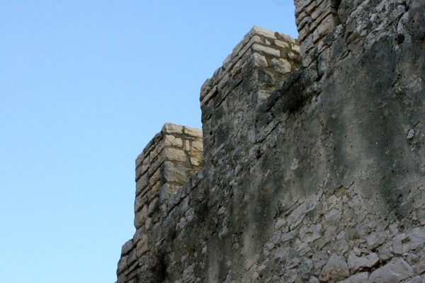 Vrsar - photo 12