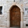 Vrsar - photo 14
