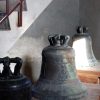 Vrsar - photo 16