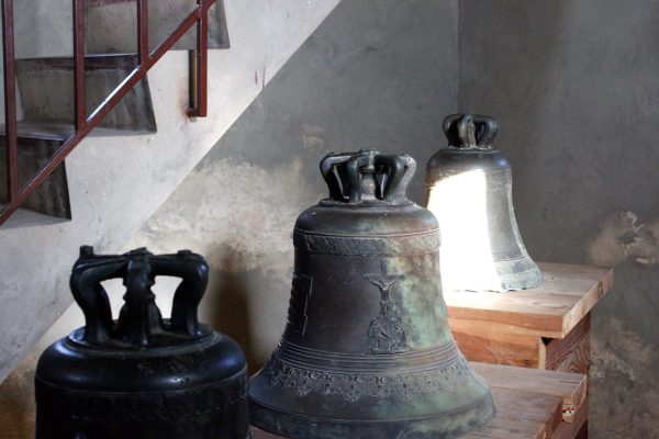 Vrsar - photo 16
