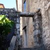 Vrsar - photo 17