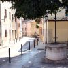 Vrsar - photo 18