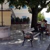 Vrsar - photo 19