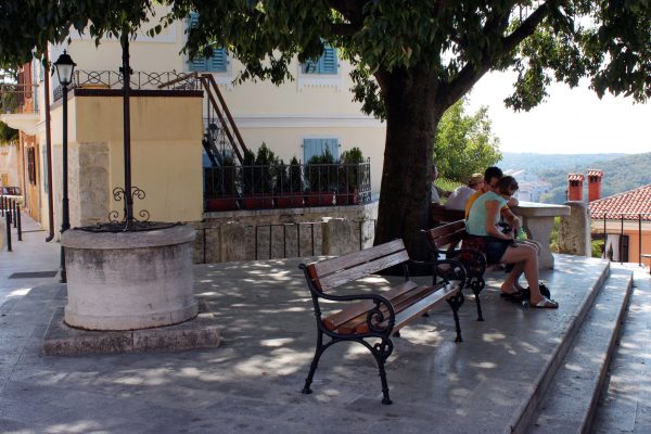 Vrsar - photo 19