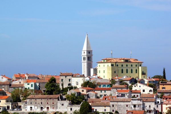 Vrsar - photo 2